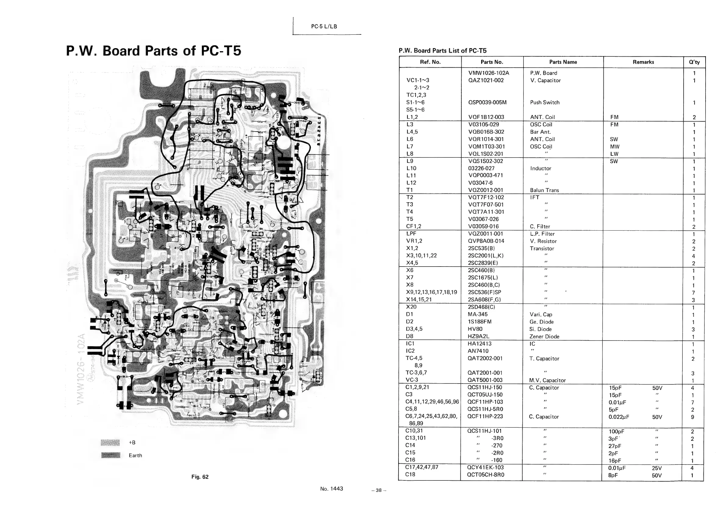 Page #38 background image