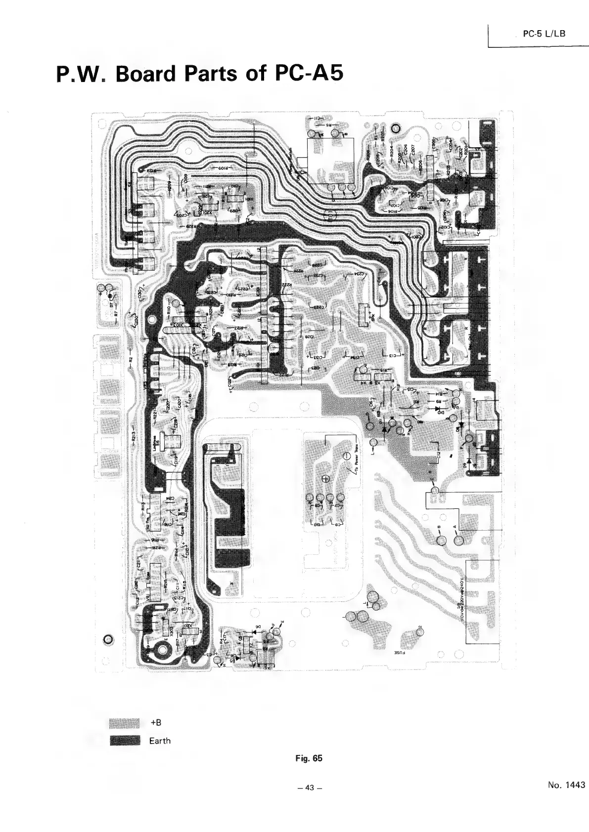 Page #43 background image