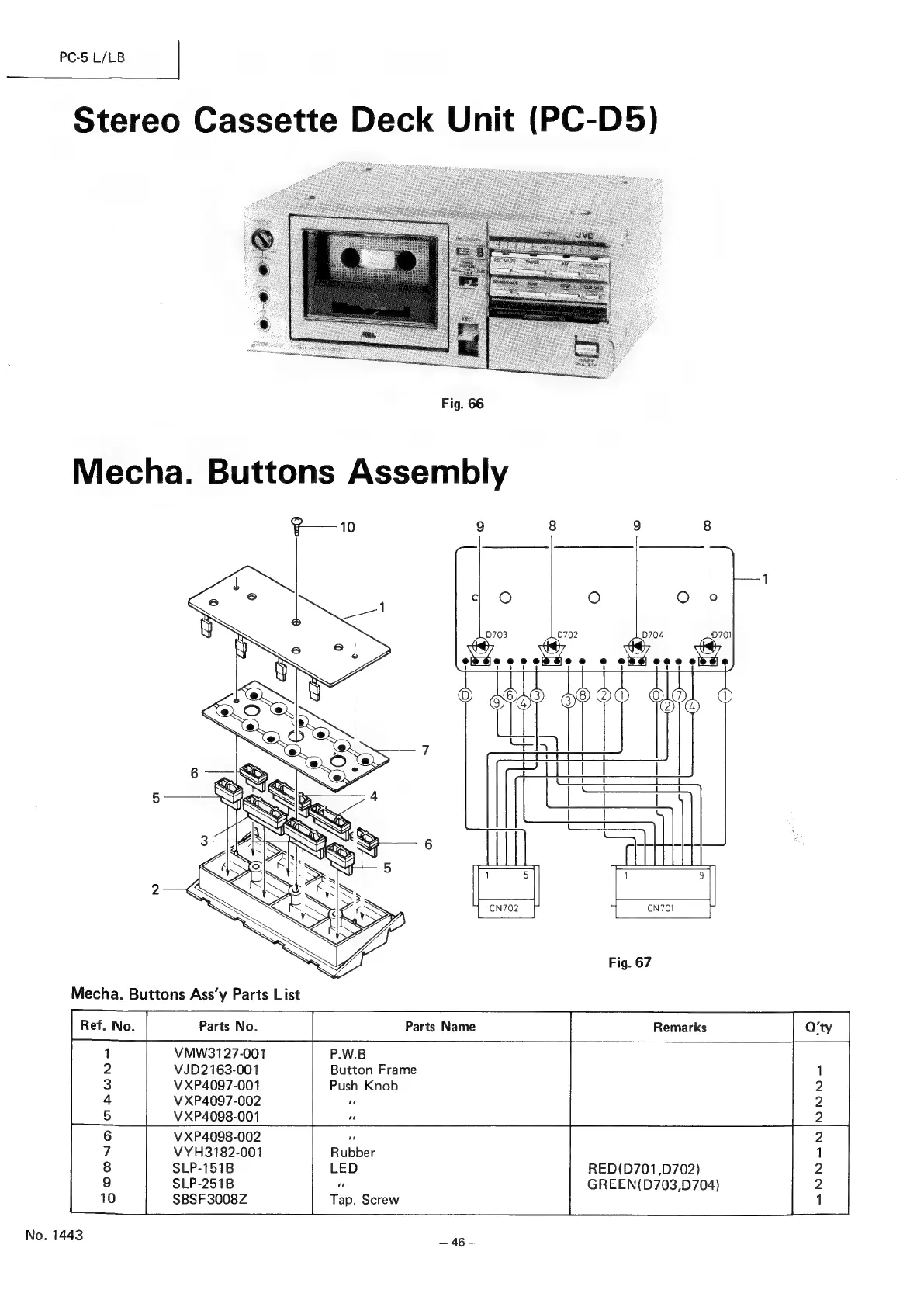 Page #46 background image