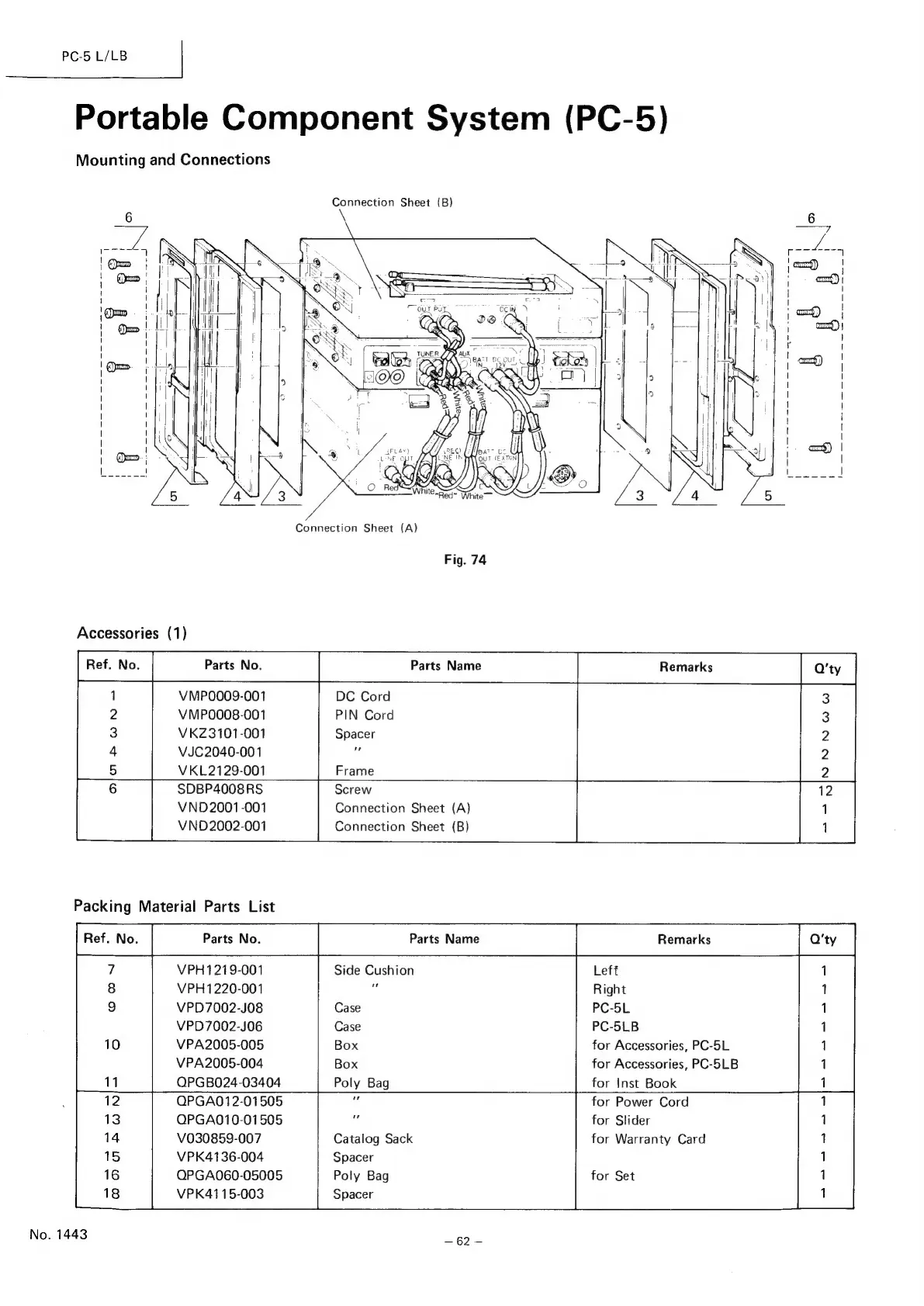 Page #62 background image