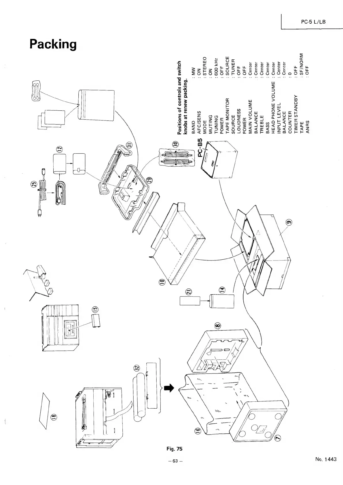 Page #63 background image