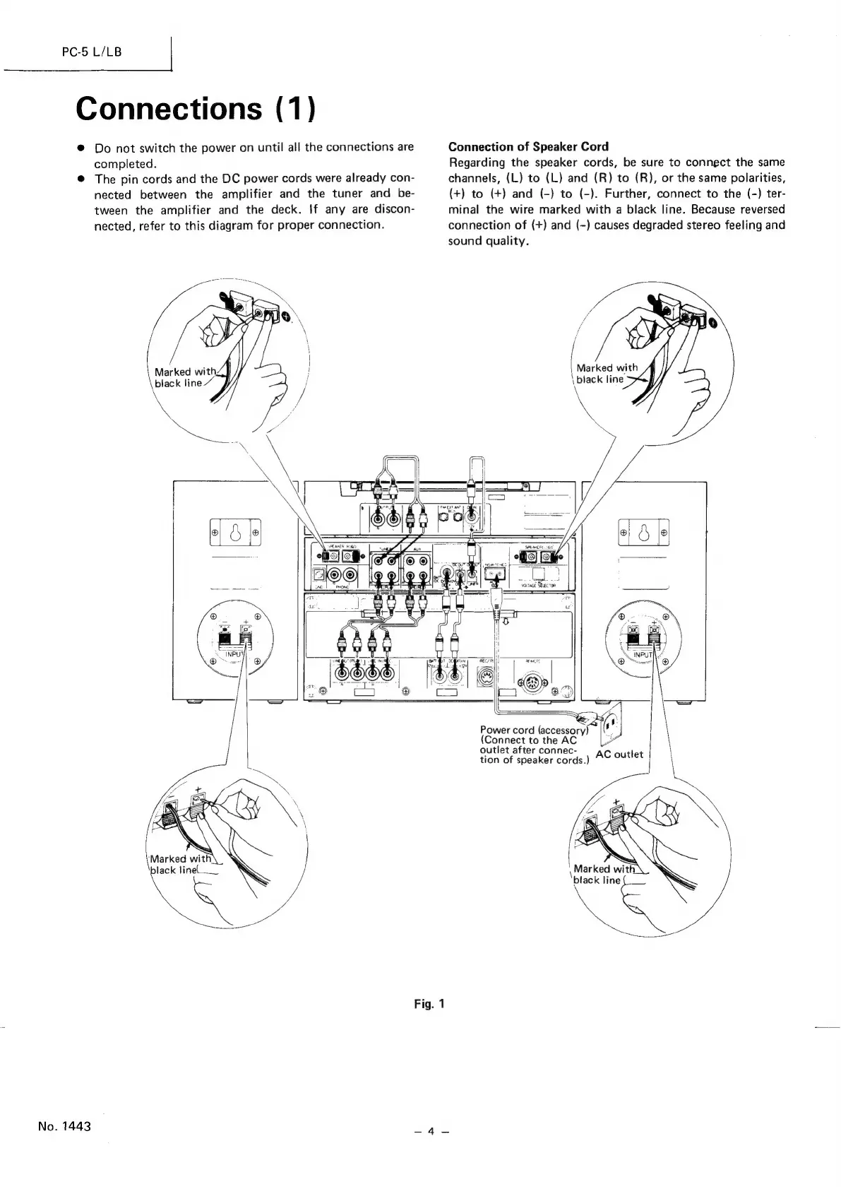 Page #4 background image