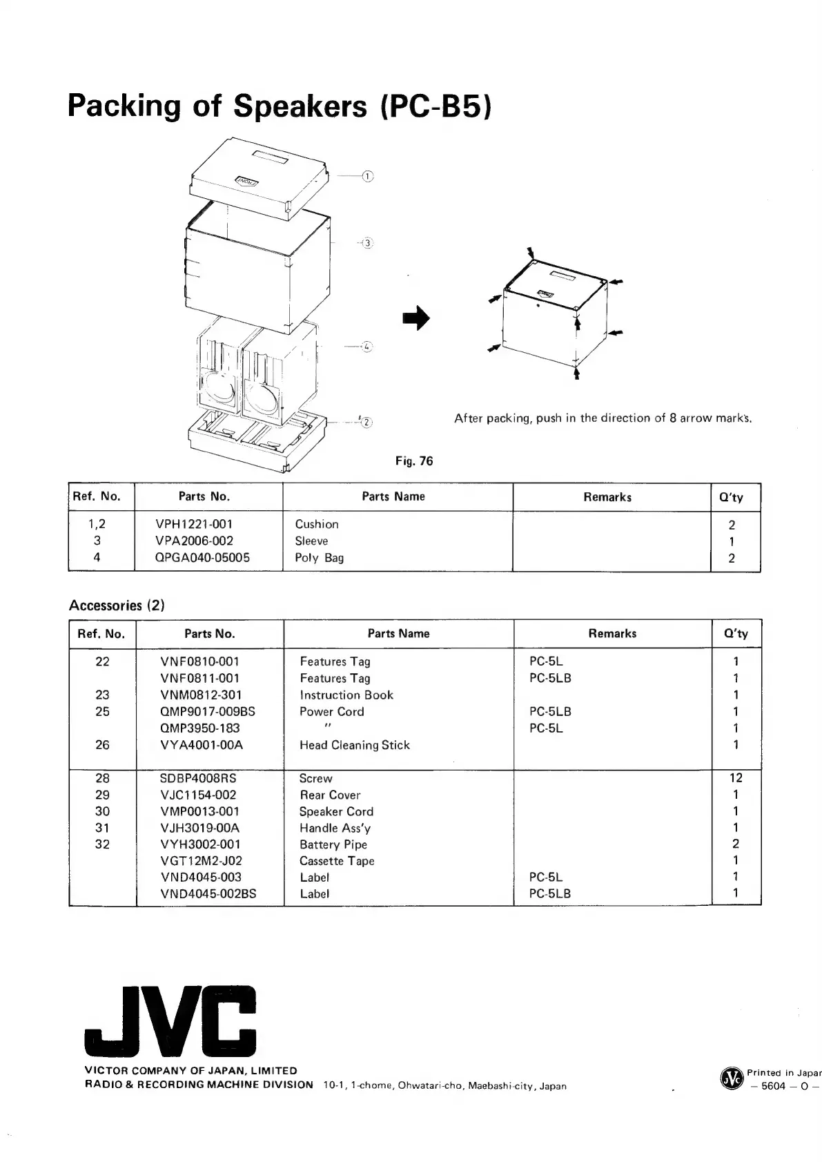 Page #64 background image