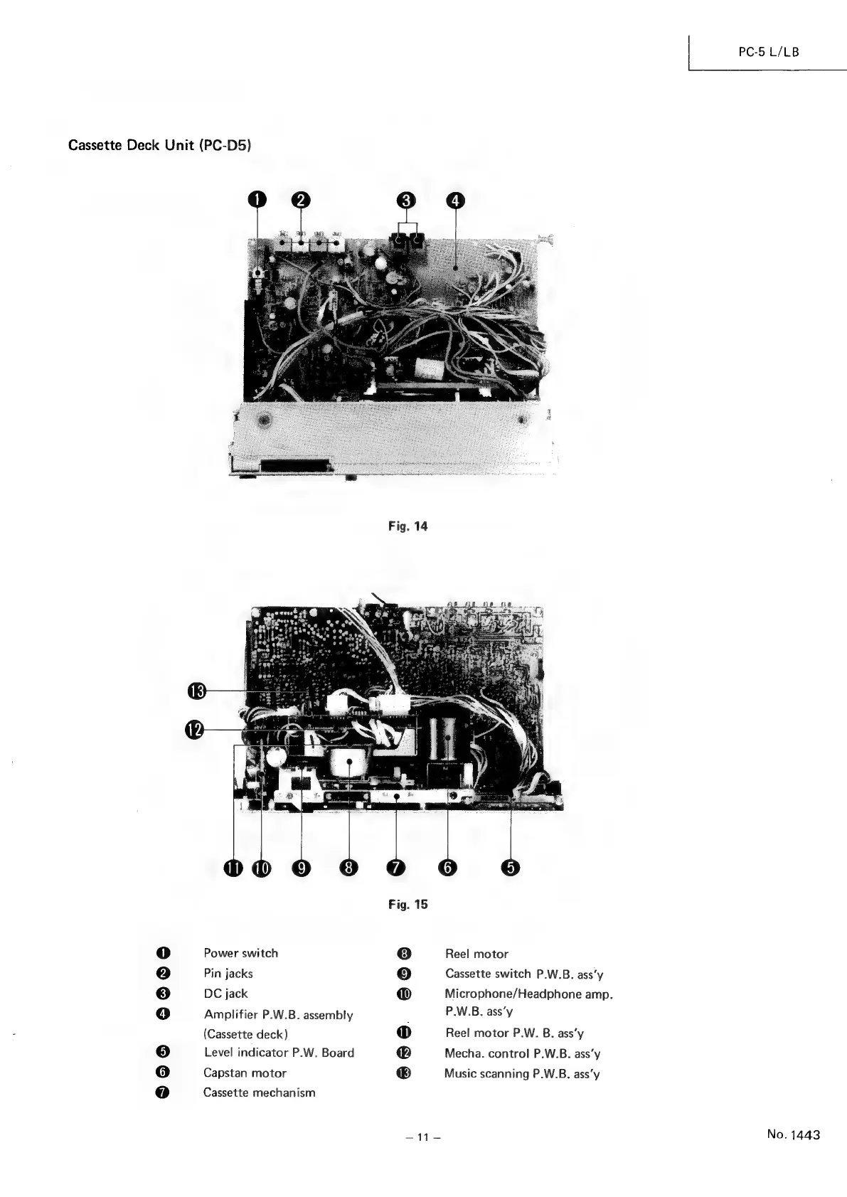 Page #11 background image