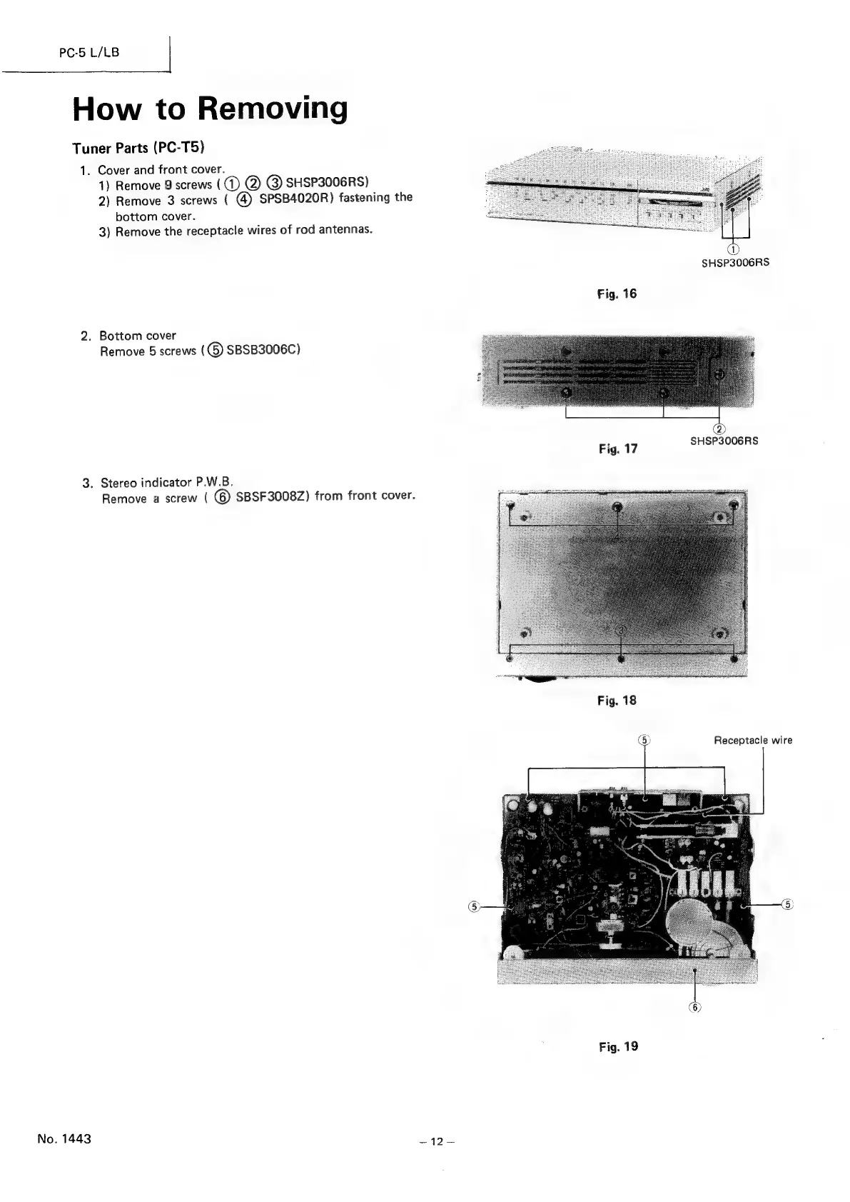 Page #12 background image