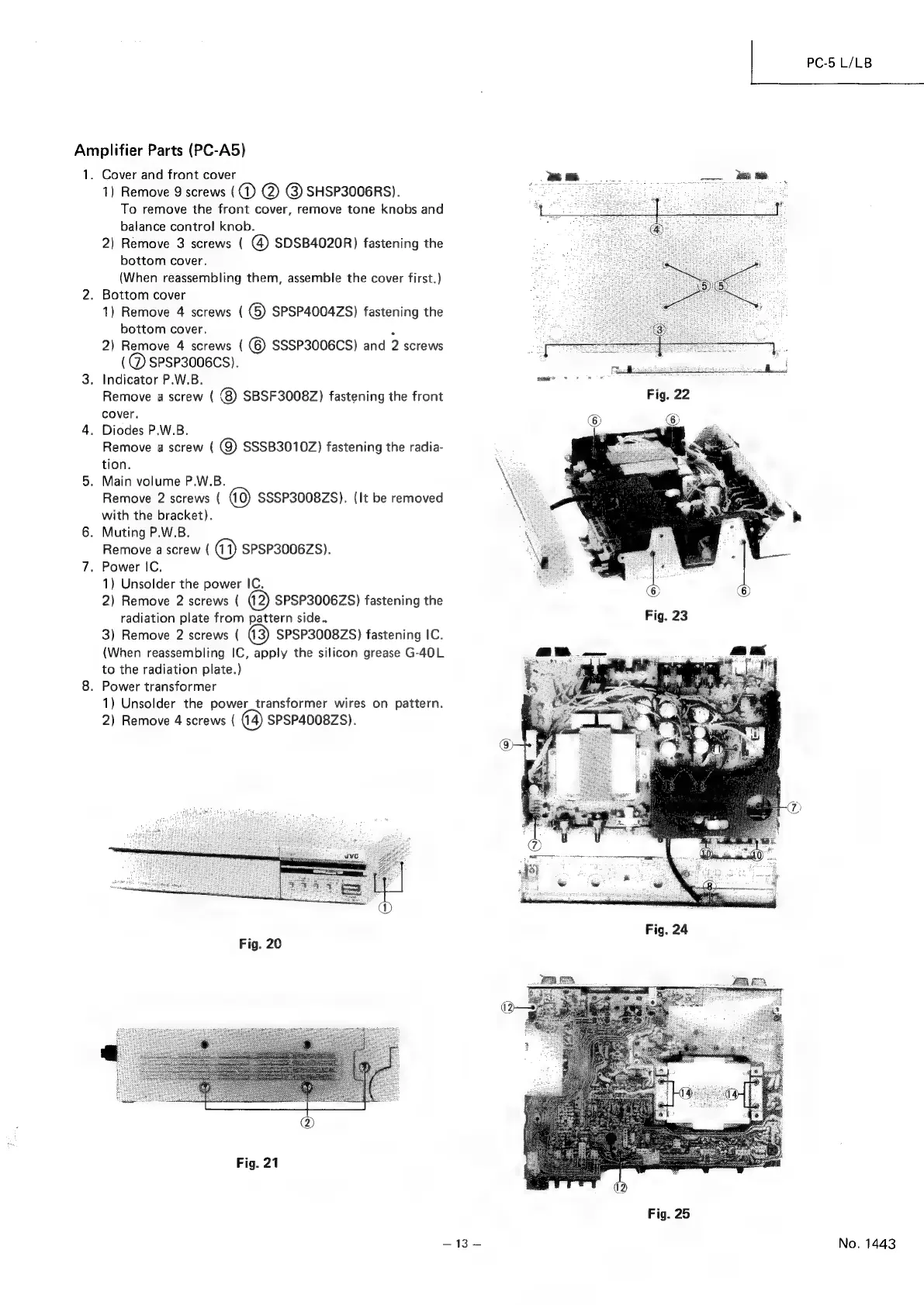 Page #13 background image
