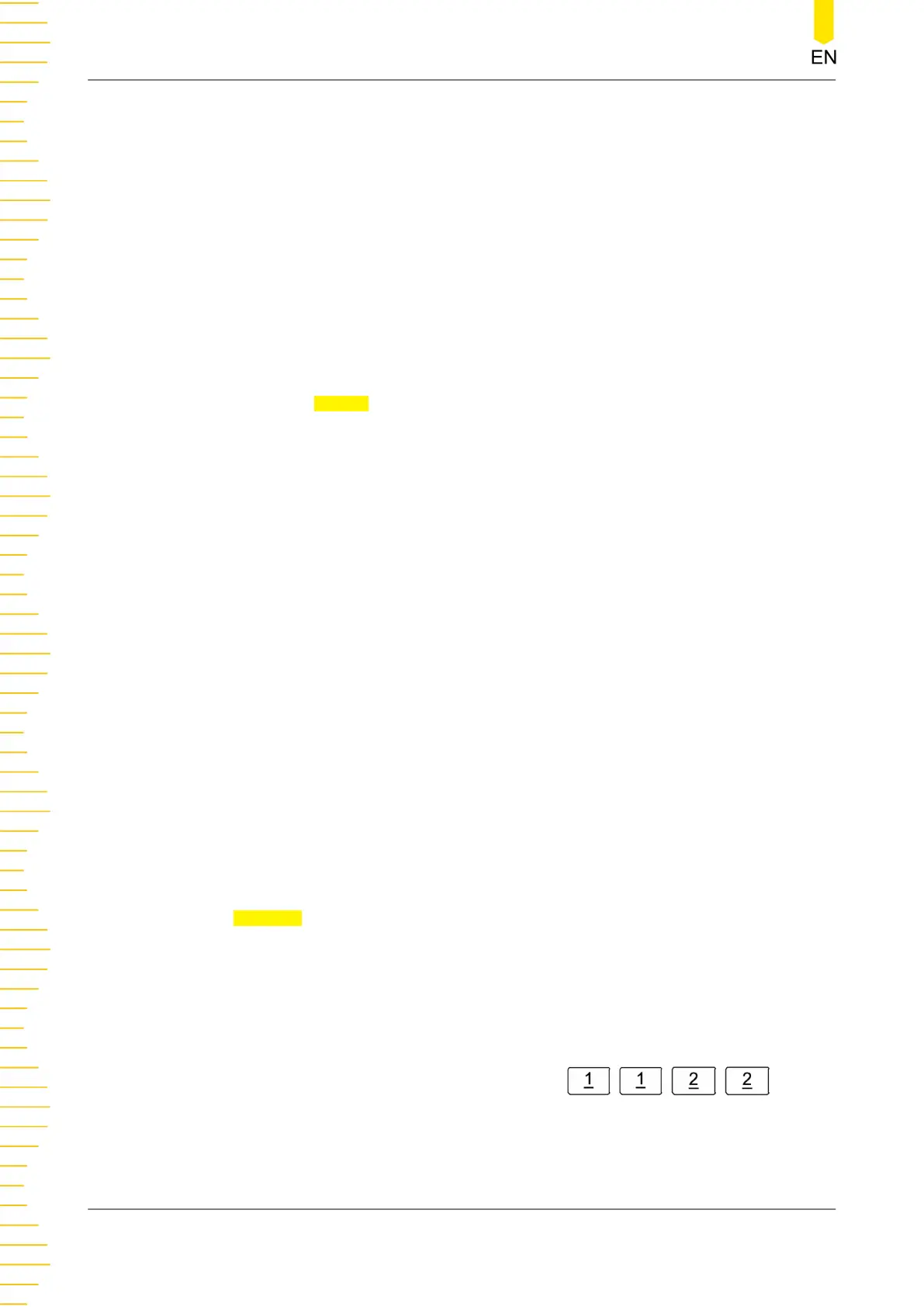 Page #266 background image
