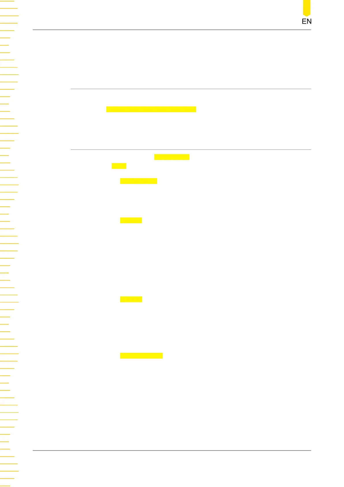 Page #268 background image