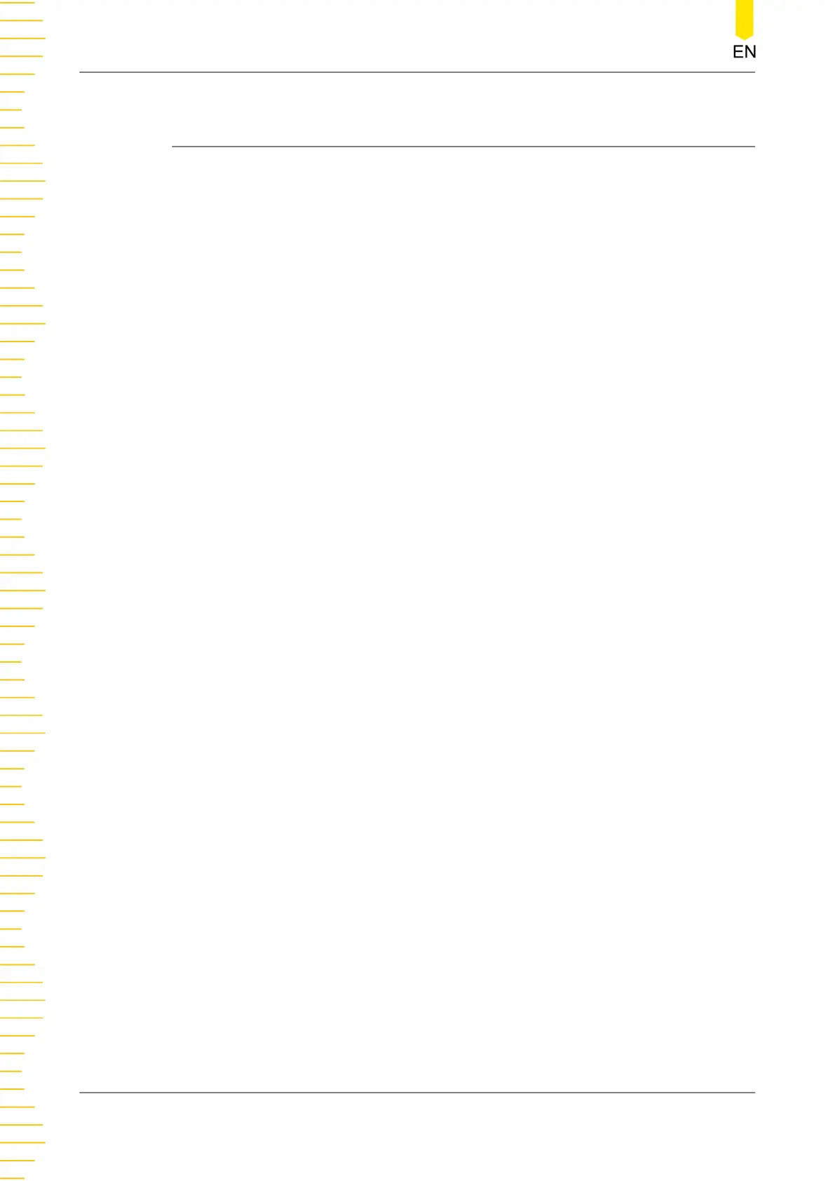 Page #276 background image