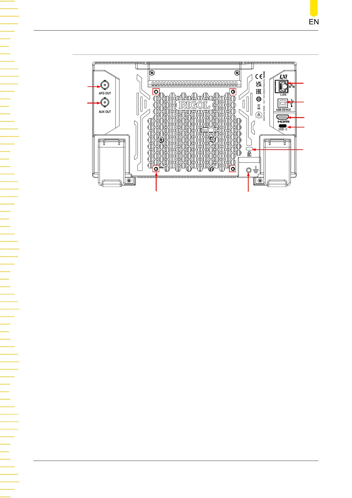 Page #40 background image