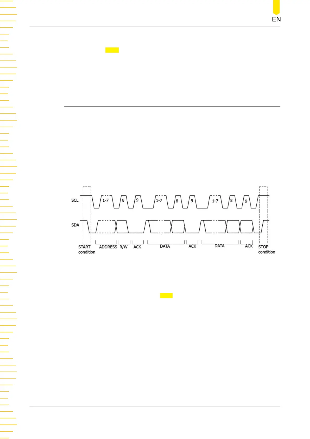 Page #114 background image