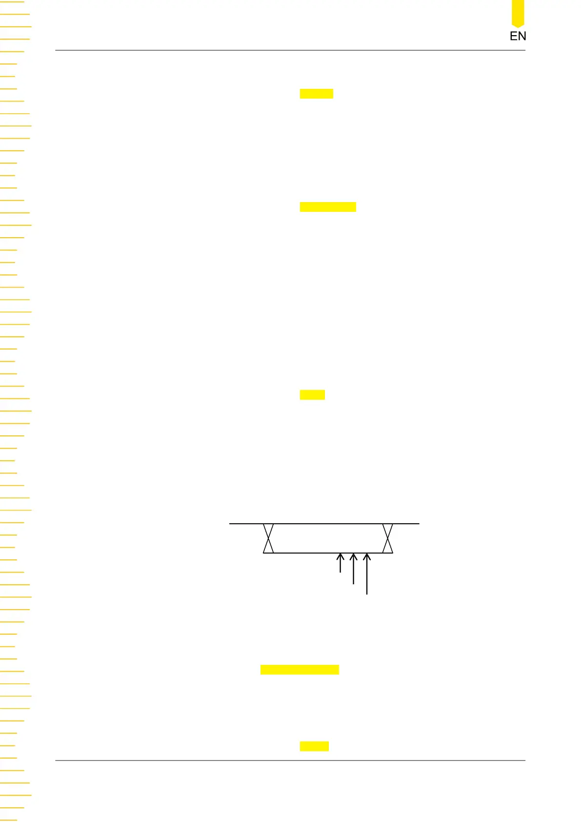 Page #122 background image