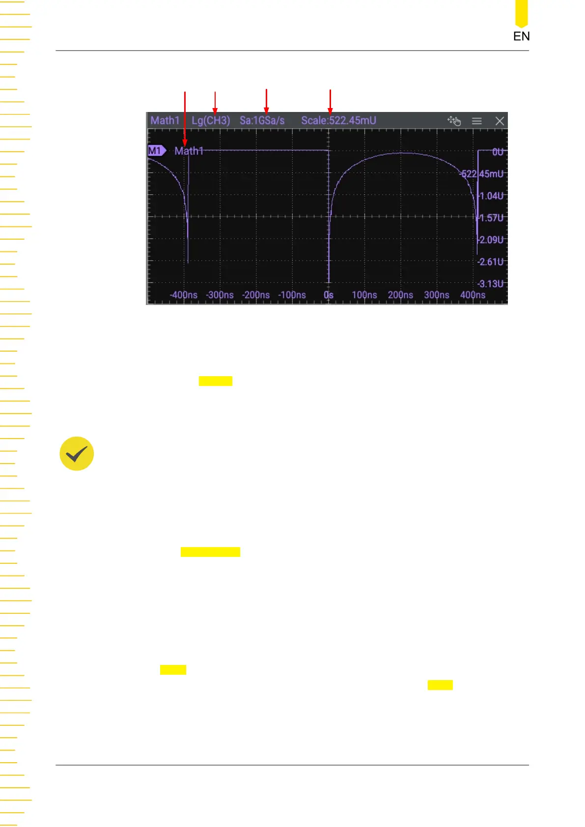 Page #134 background image