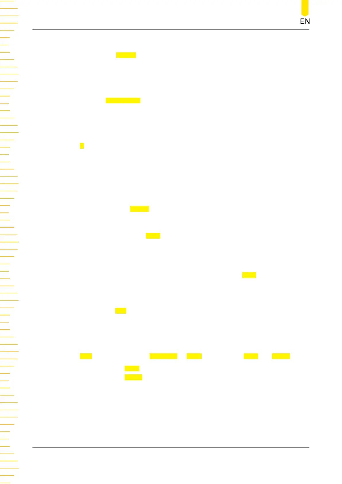 Page #138 background image