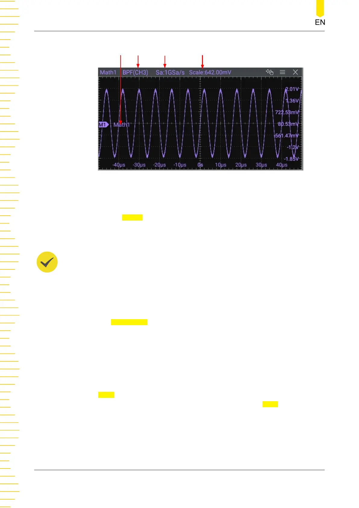 Page #146 background image