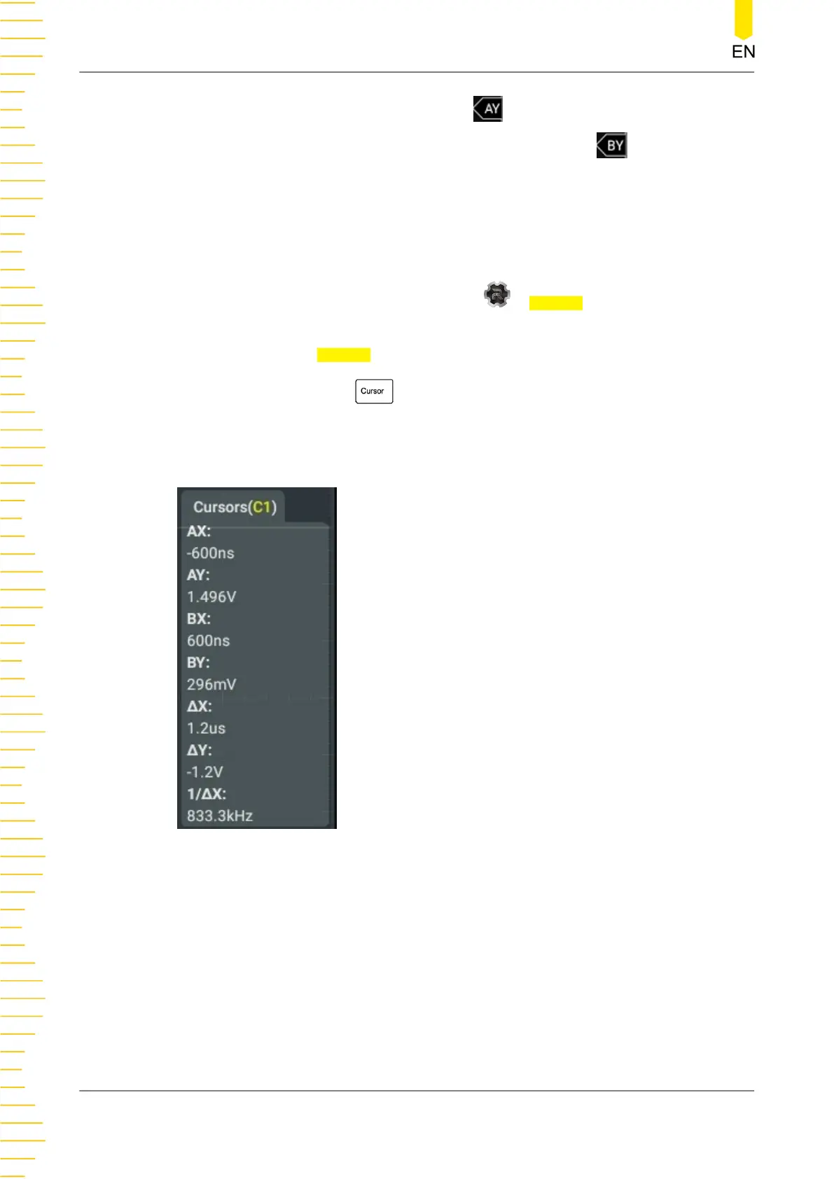 Page #164 background image