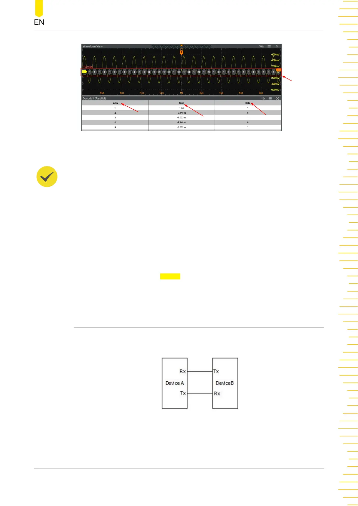 Page #215 background image