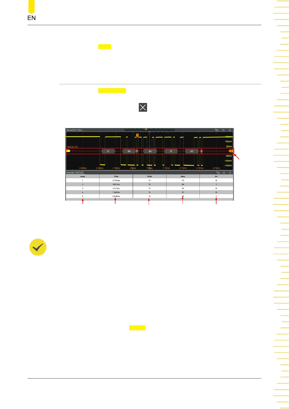 Page #219 background image