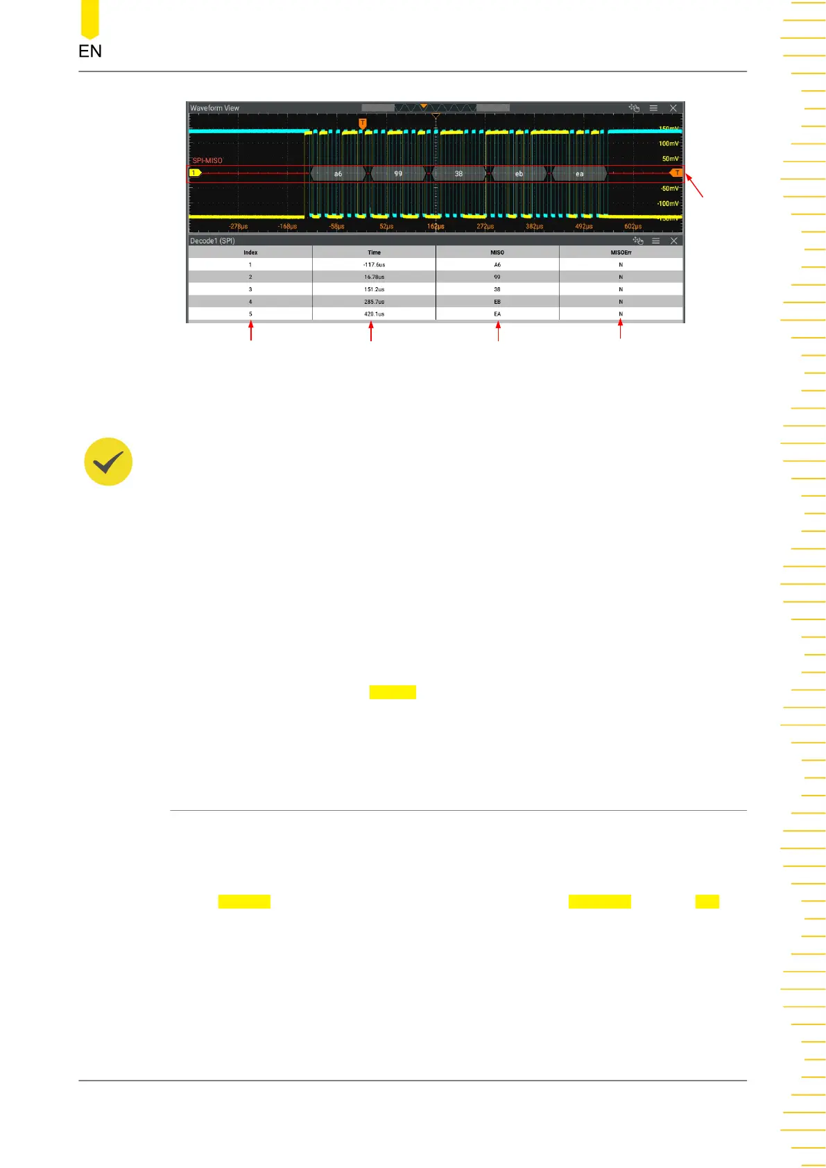 Page #227 background image