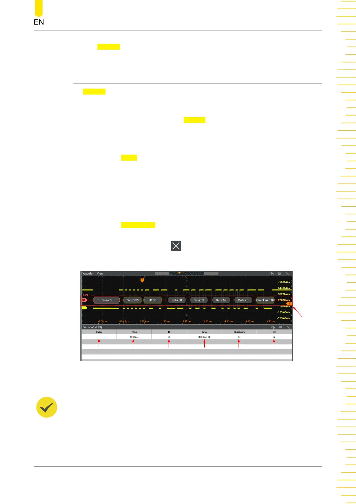 Page #229 background image