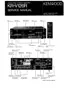 Preview: Service Manual