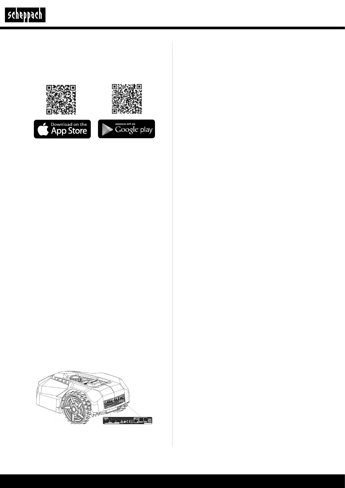 Page #57 background image