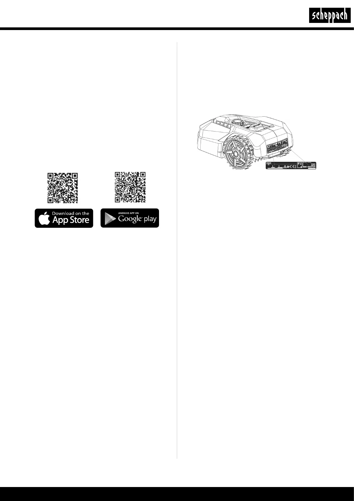 Page #74 background image