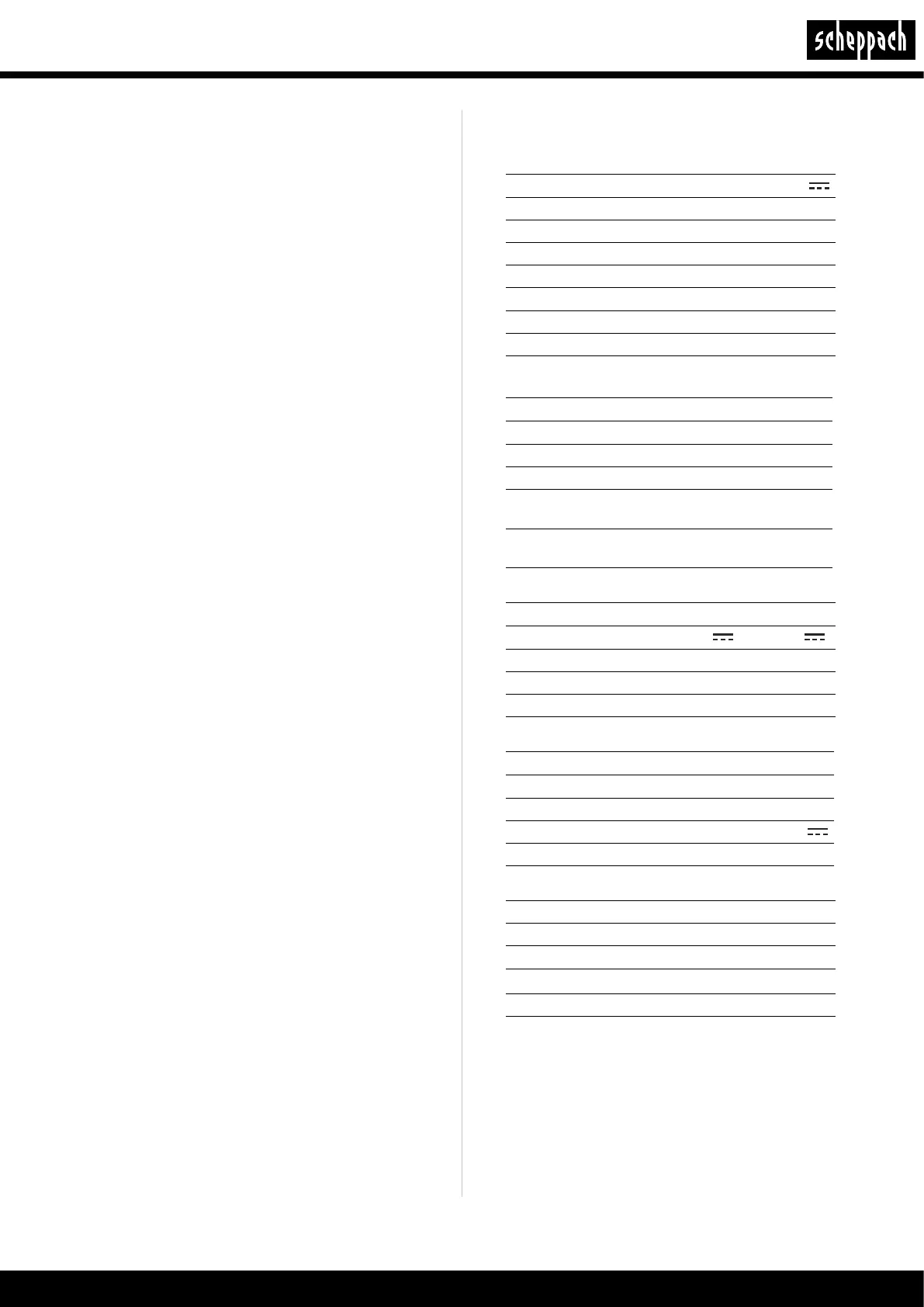 Page #102 background image
