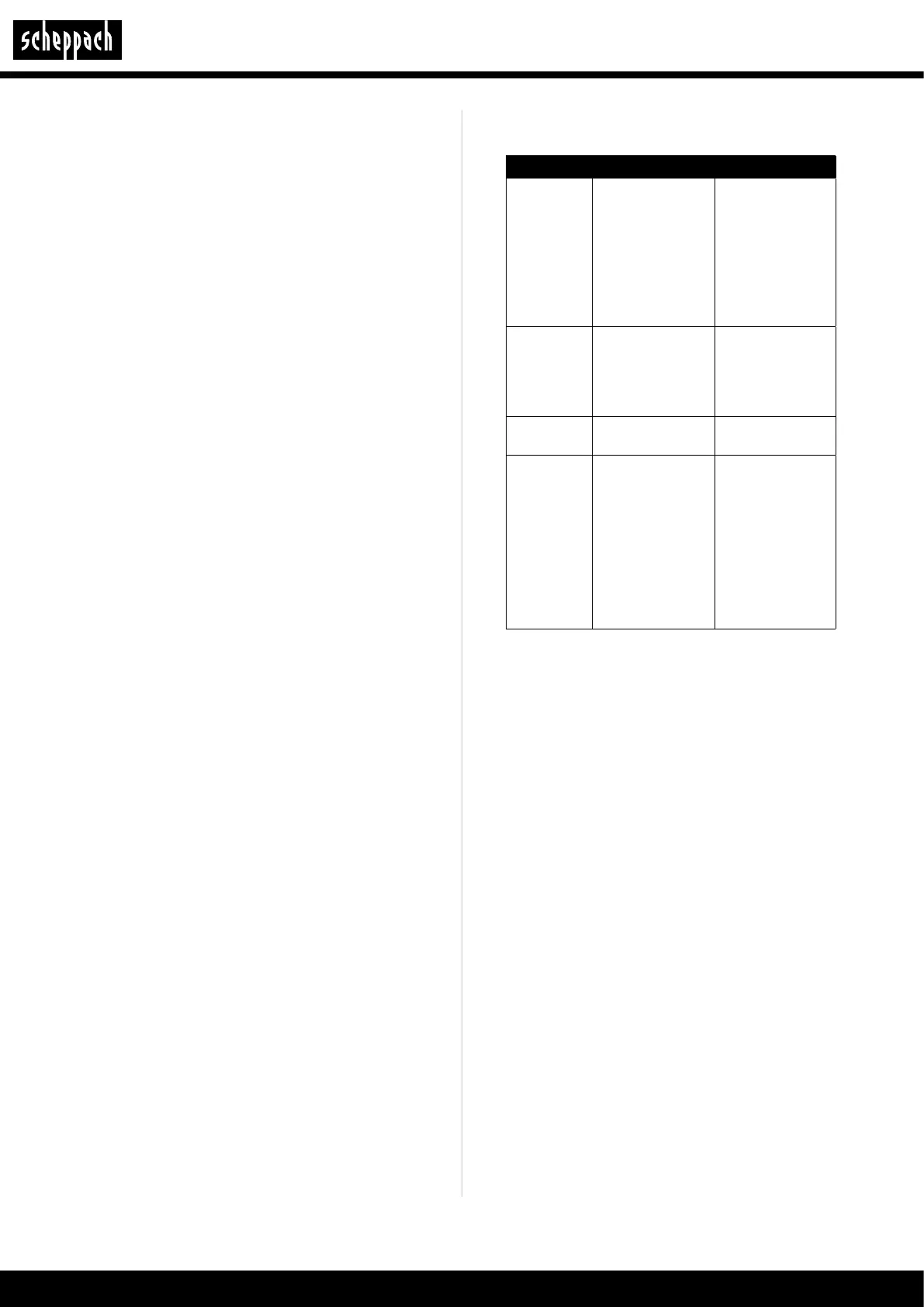 Page #105 background image