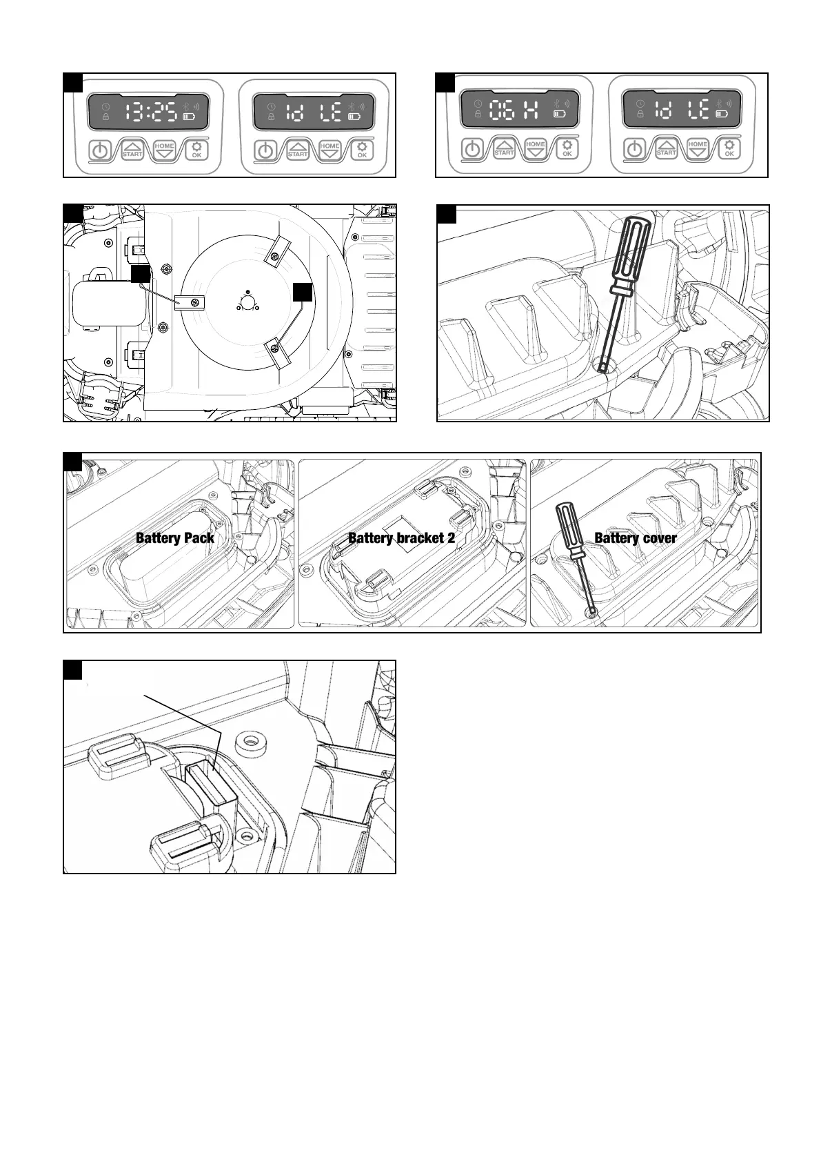 Page #7 background image