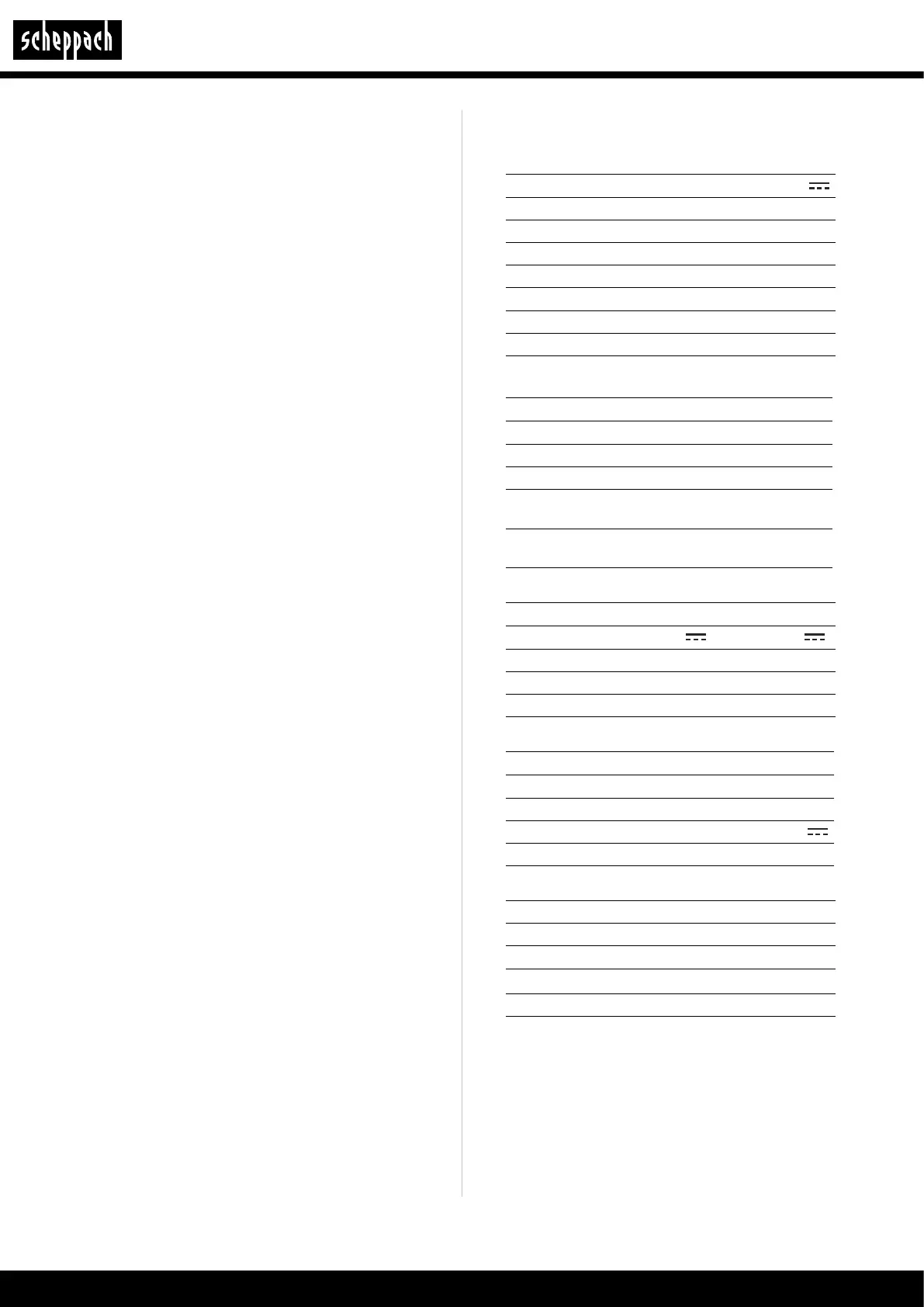Page #119 background image
