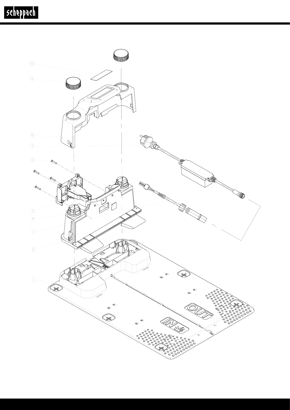 Page #131 background image