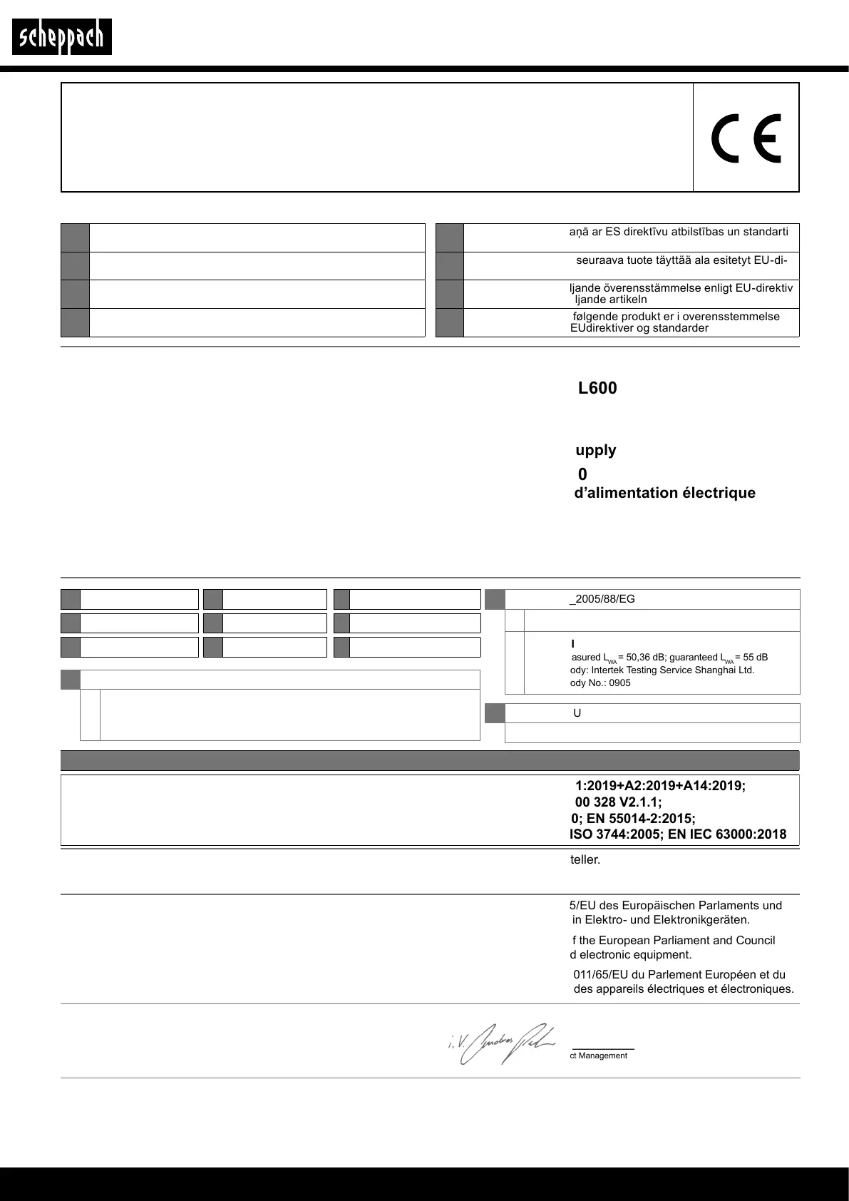 Page #135 background image