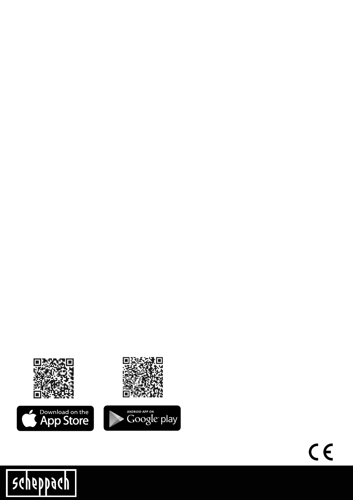 Page #136 background image