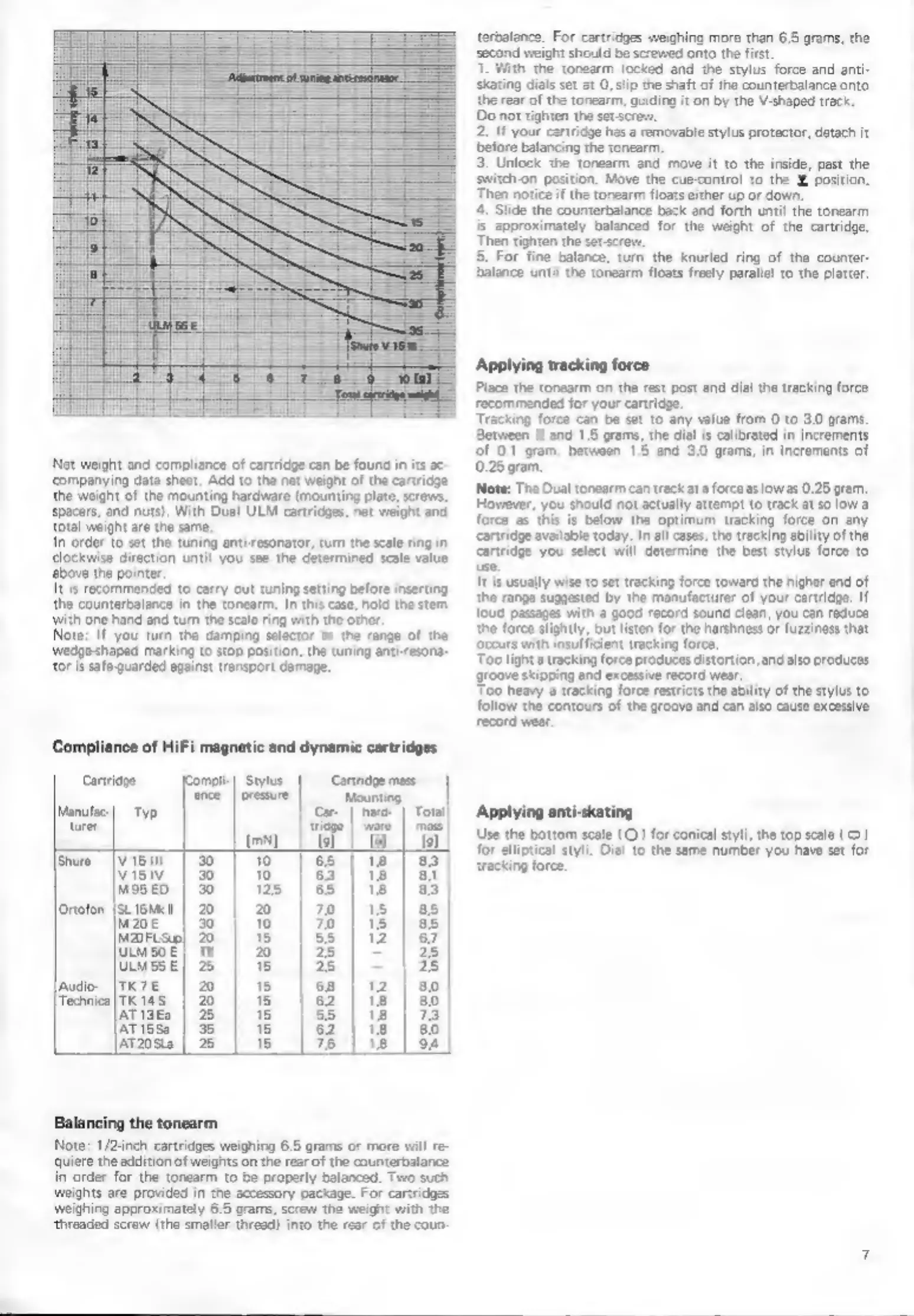 Page #7 background image