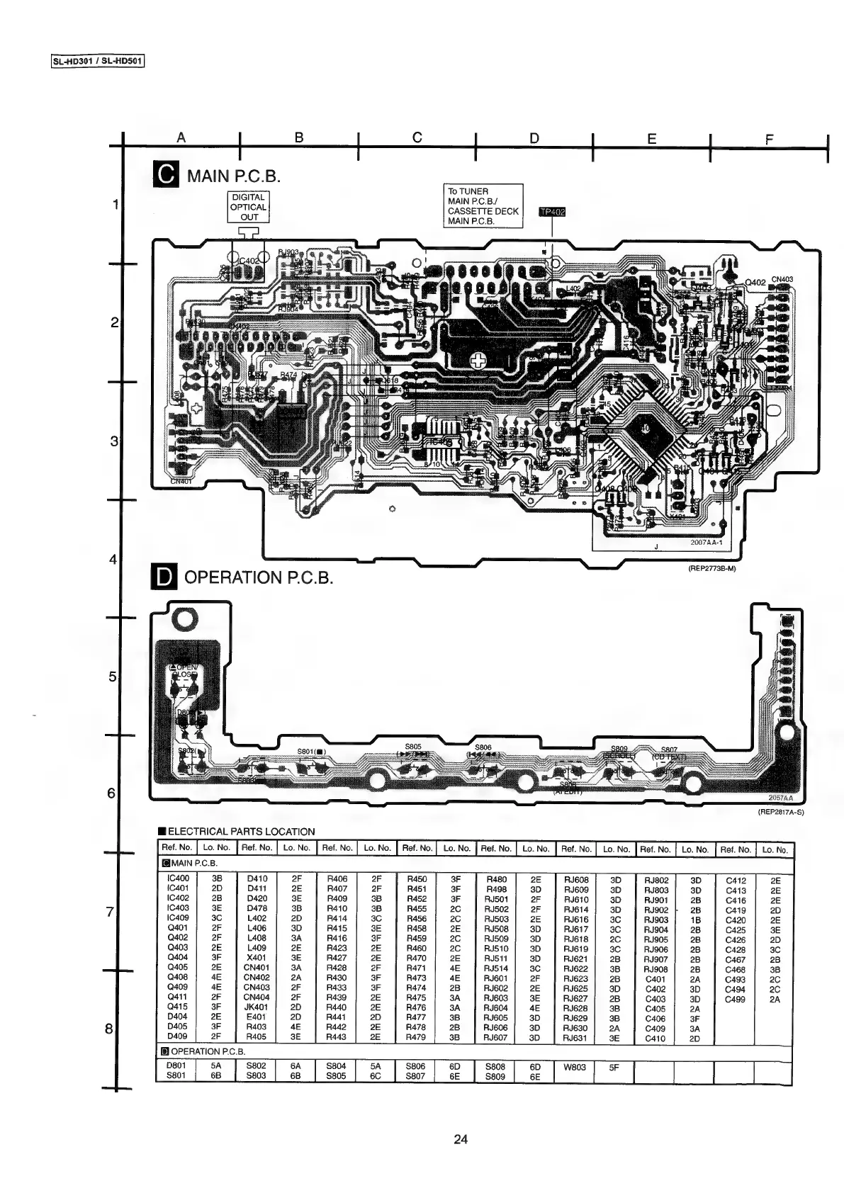 Page #24 background image