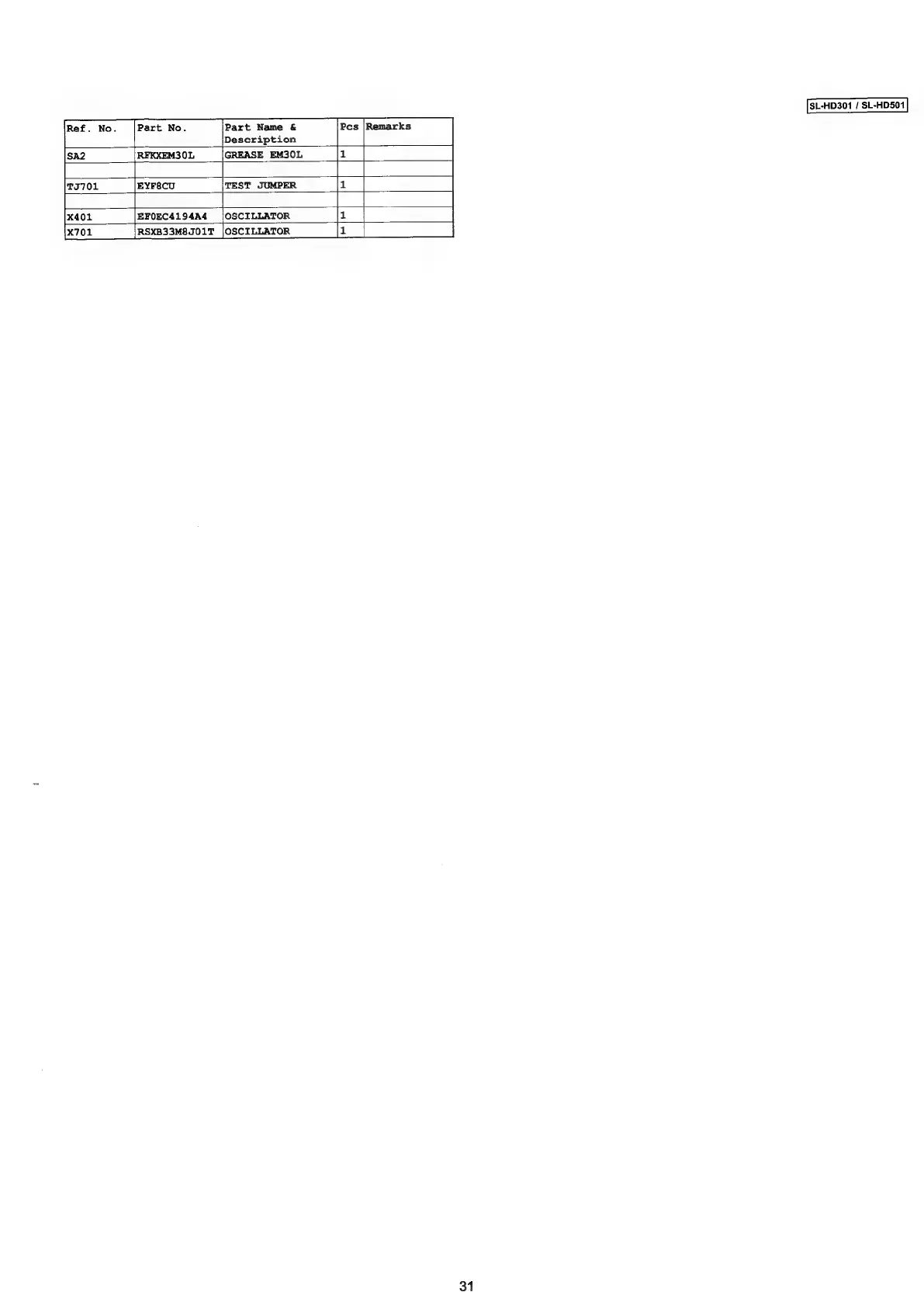 Page #31 background image