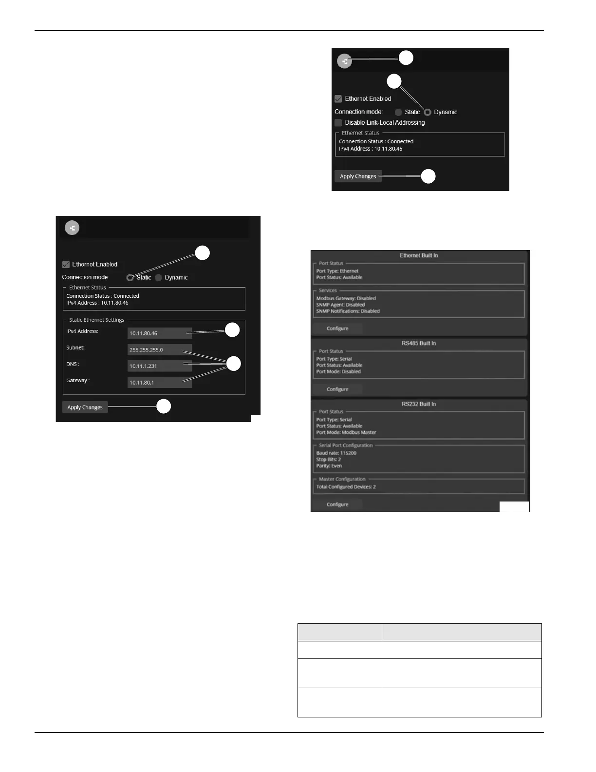 Page #22 background image