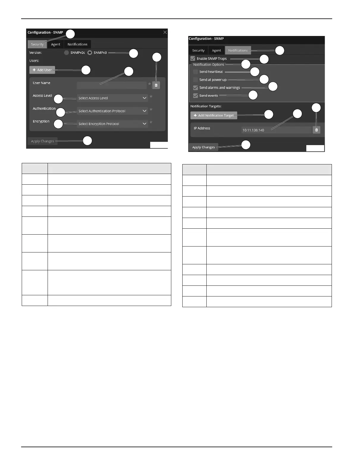 Page #28 background image