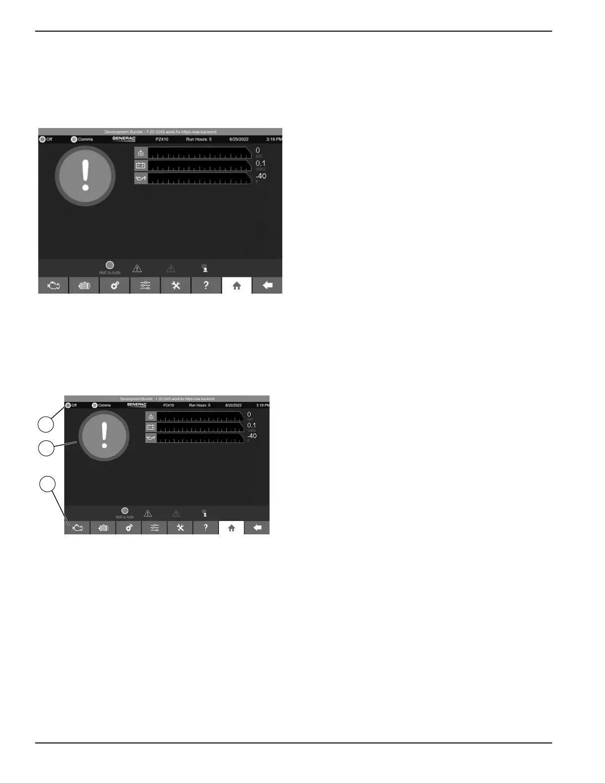 Page #12 background image
