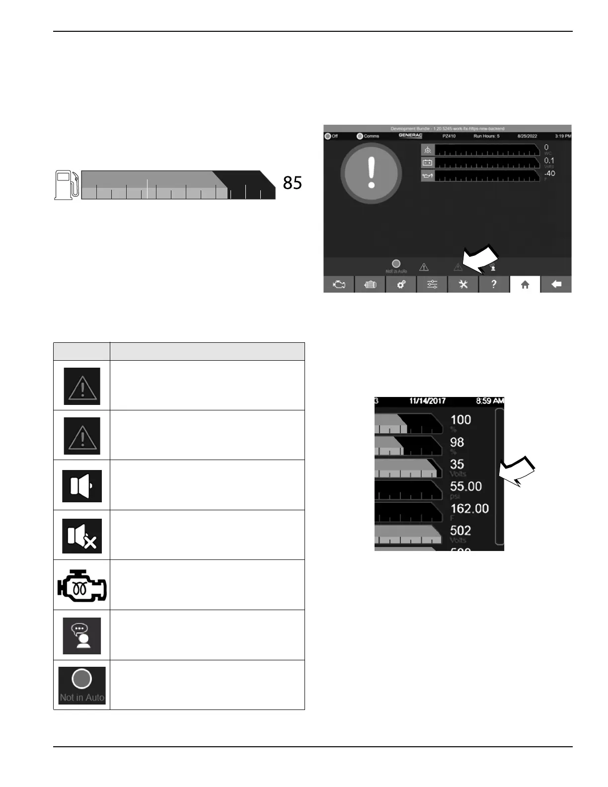 Page #15 background image