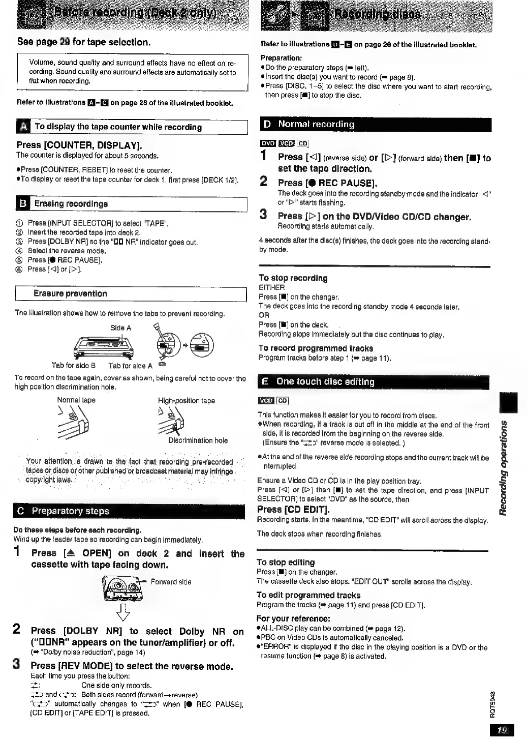 Page #19 background image