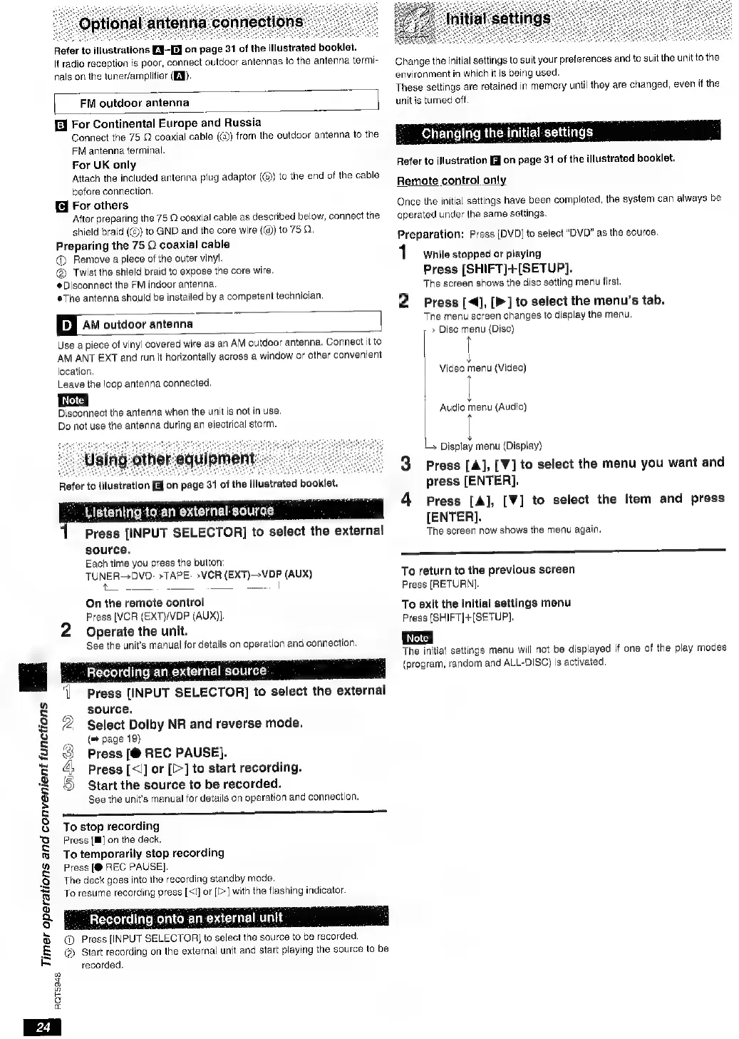 Page #24 background image