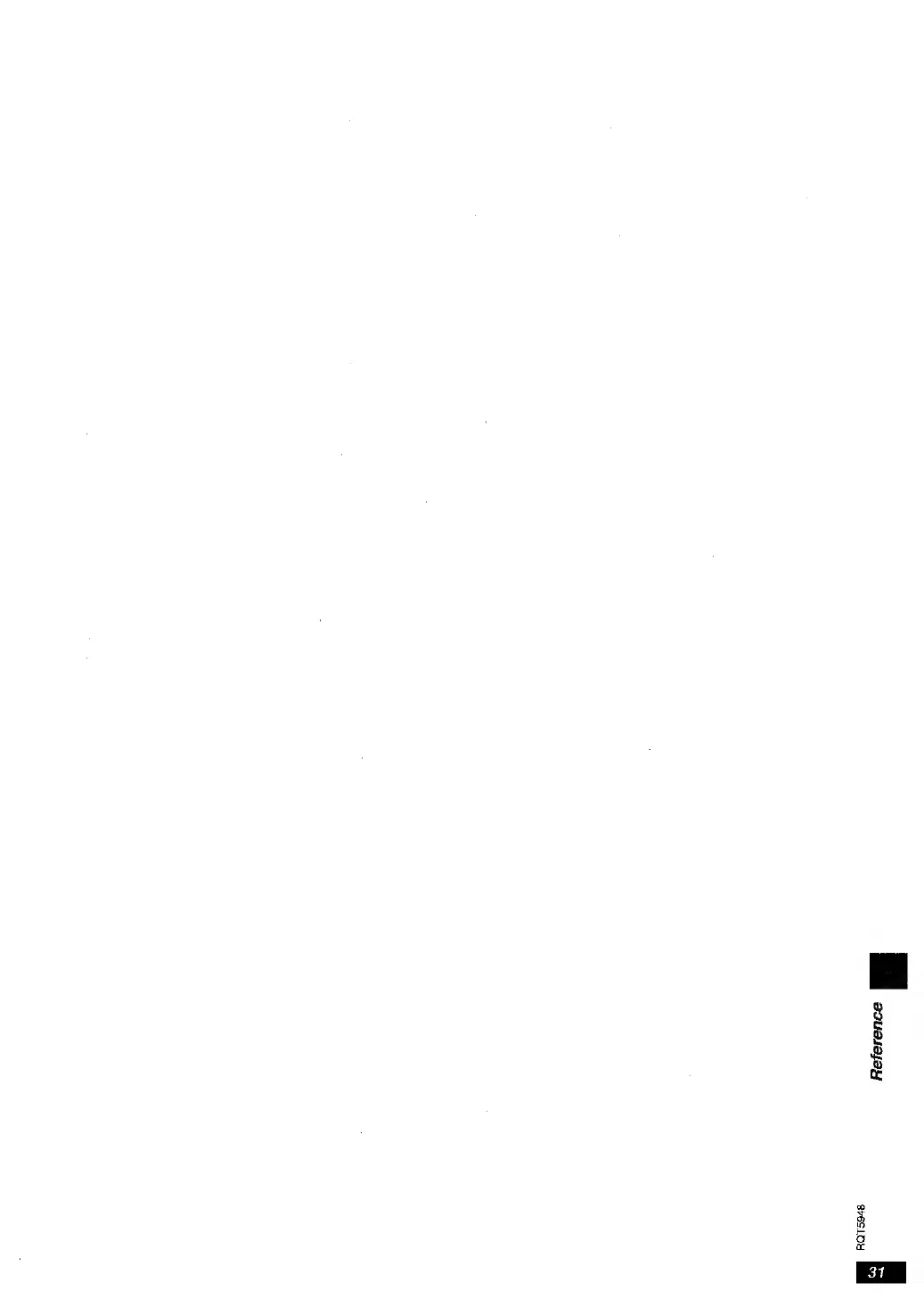 Page #31 background image