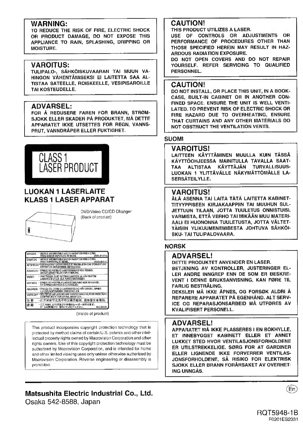Page #32 background image
