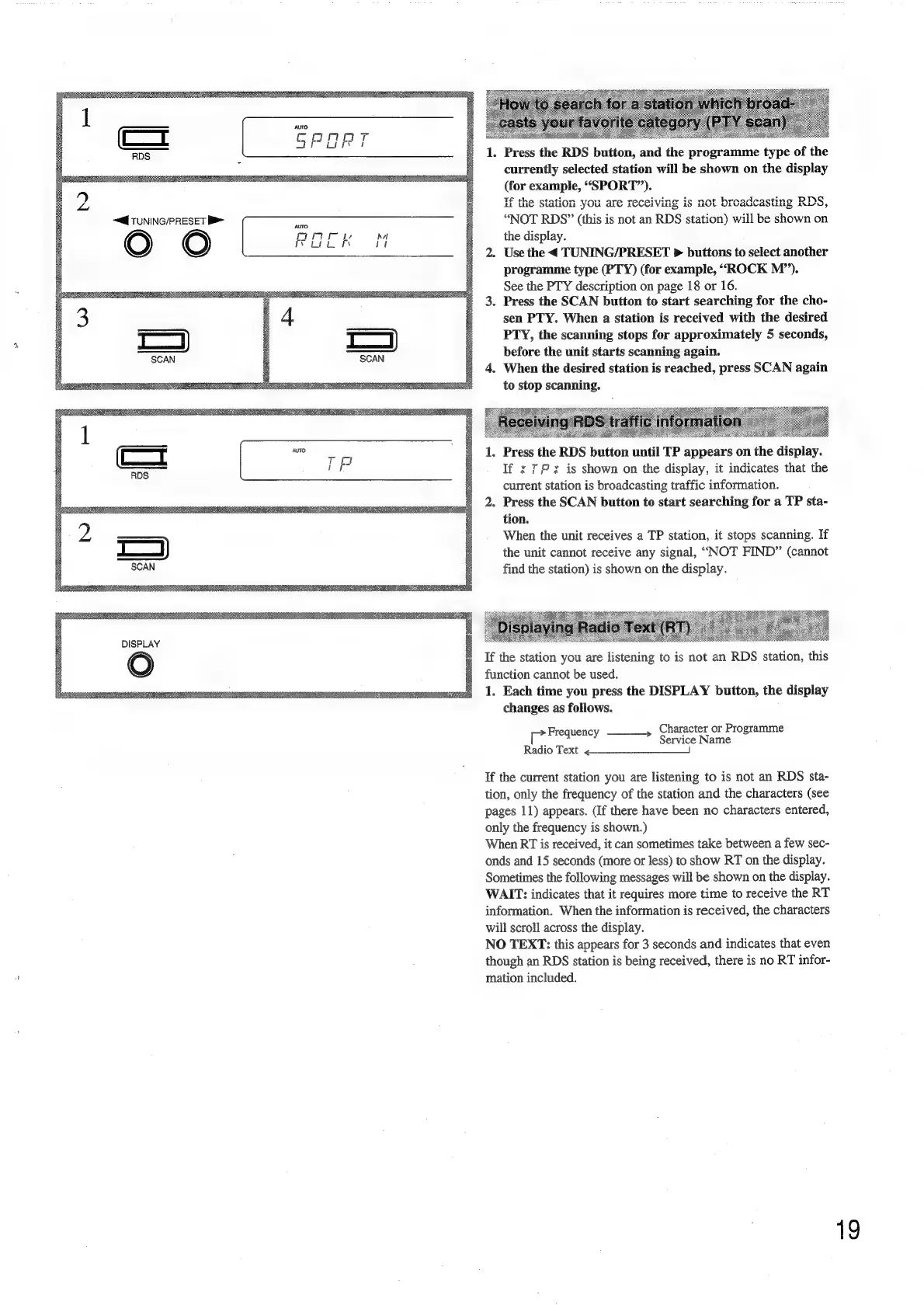 Page #19 background image