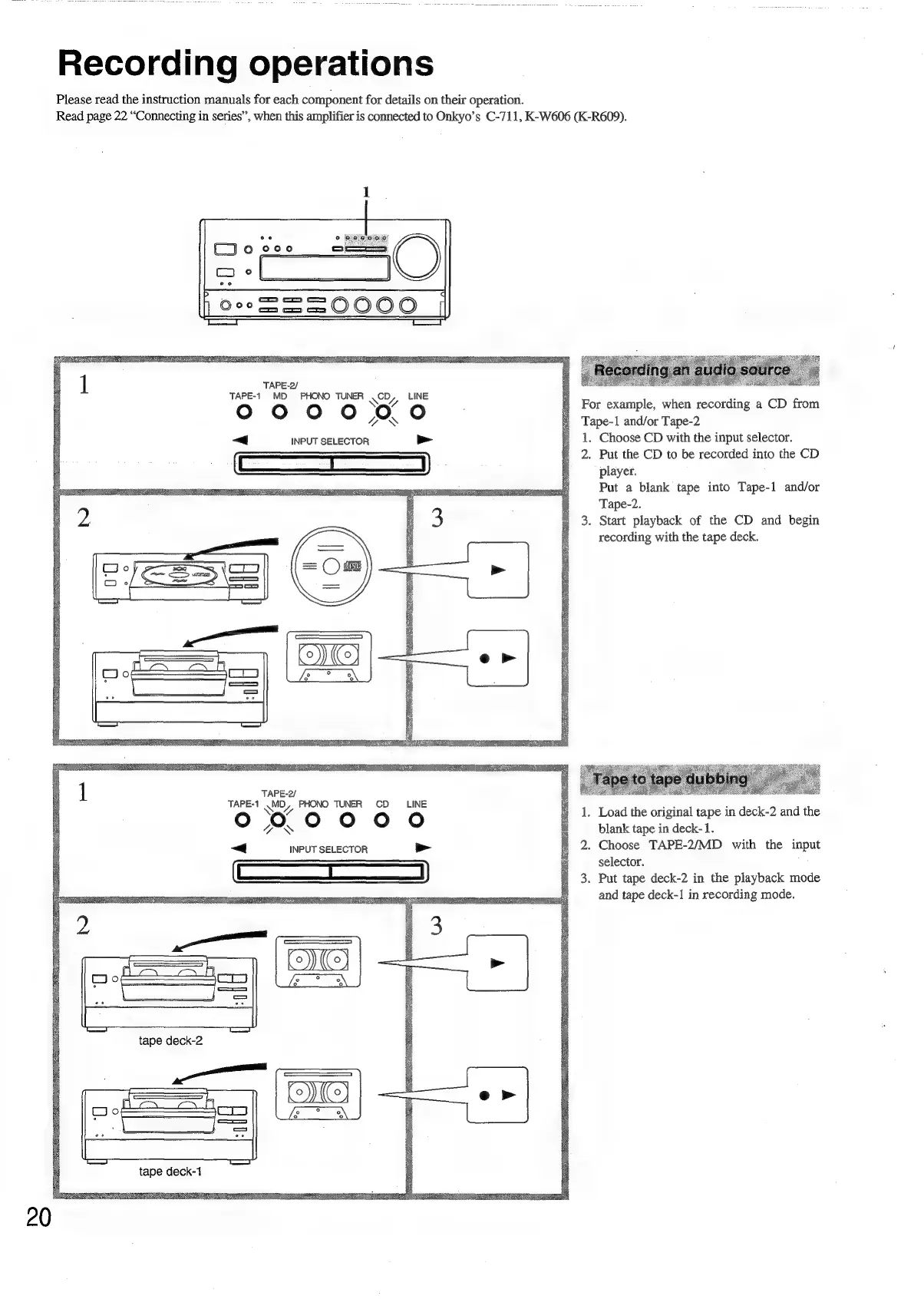 Page #20 background image