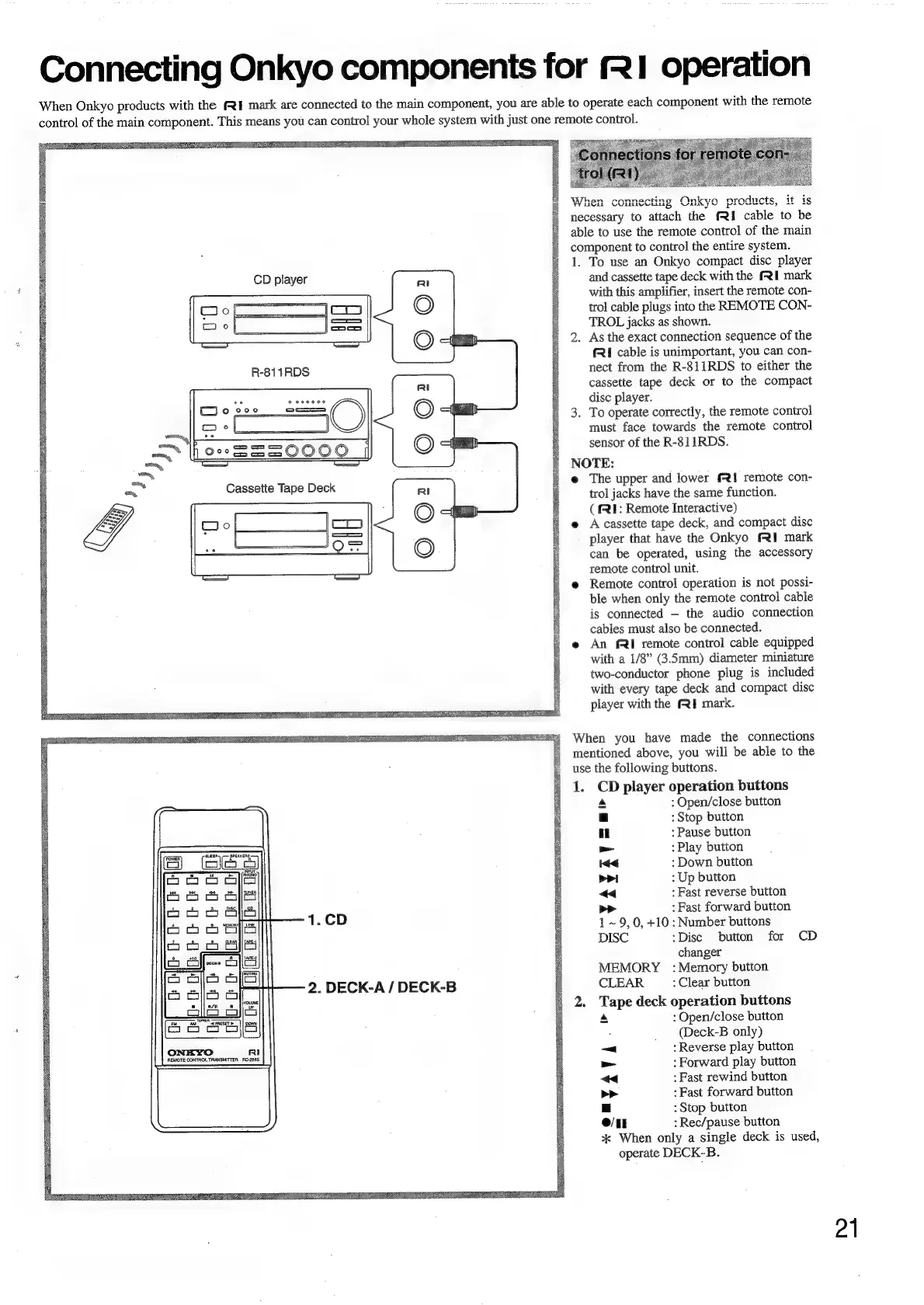 Page #21 background image