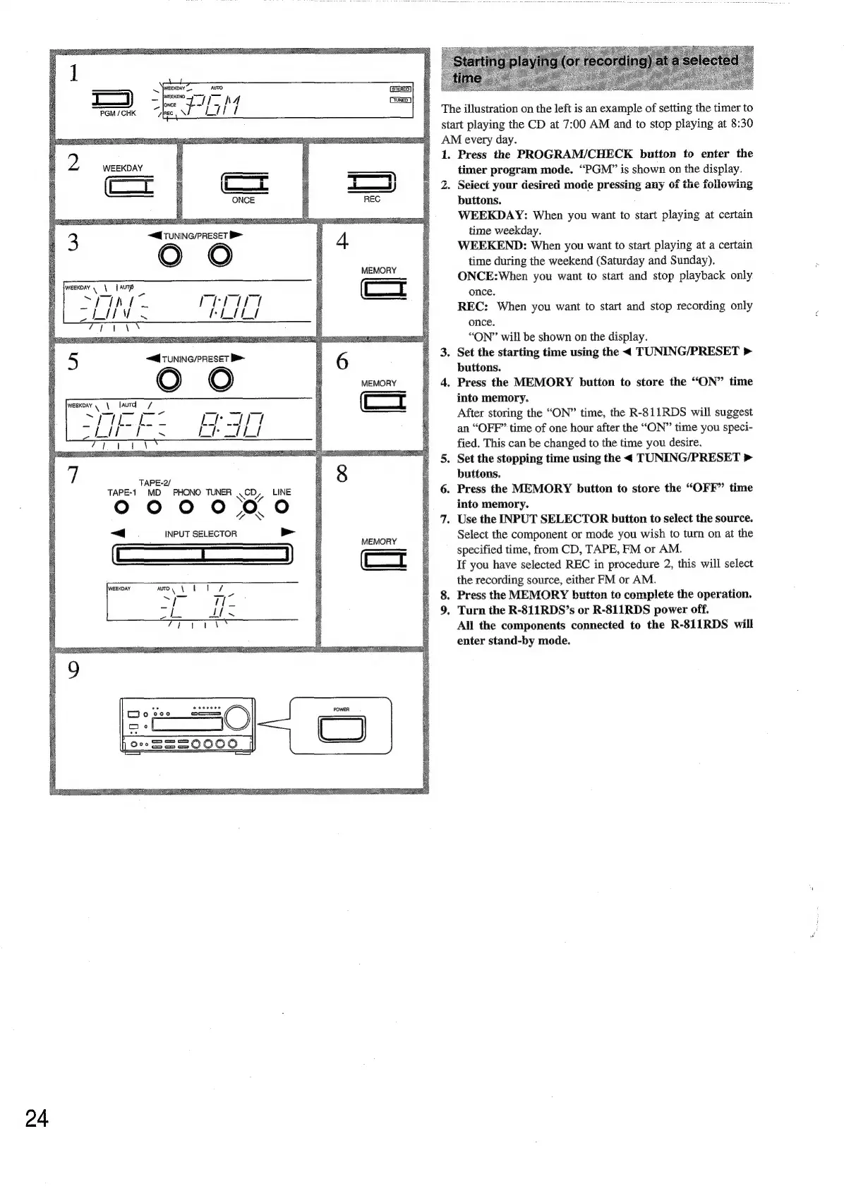 Page #24 background image