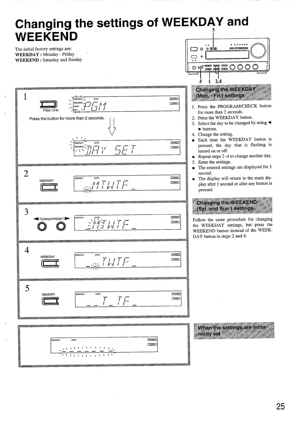 Page #25 background image